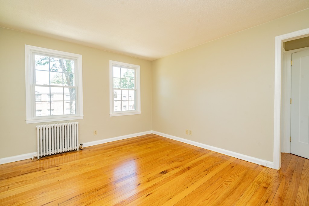 481 Cold Spring Avenue, Unit 3 West Springfield, MA 01089 - Photo 10 of 19 Gallery Image 10