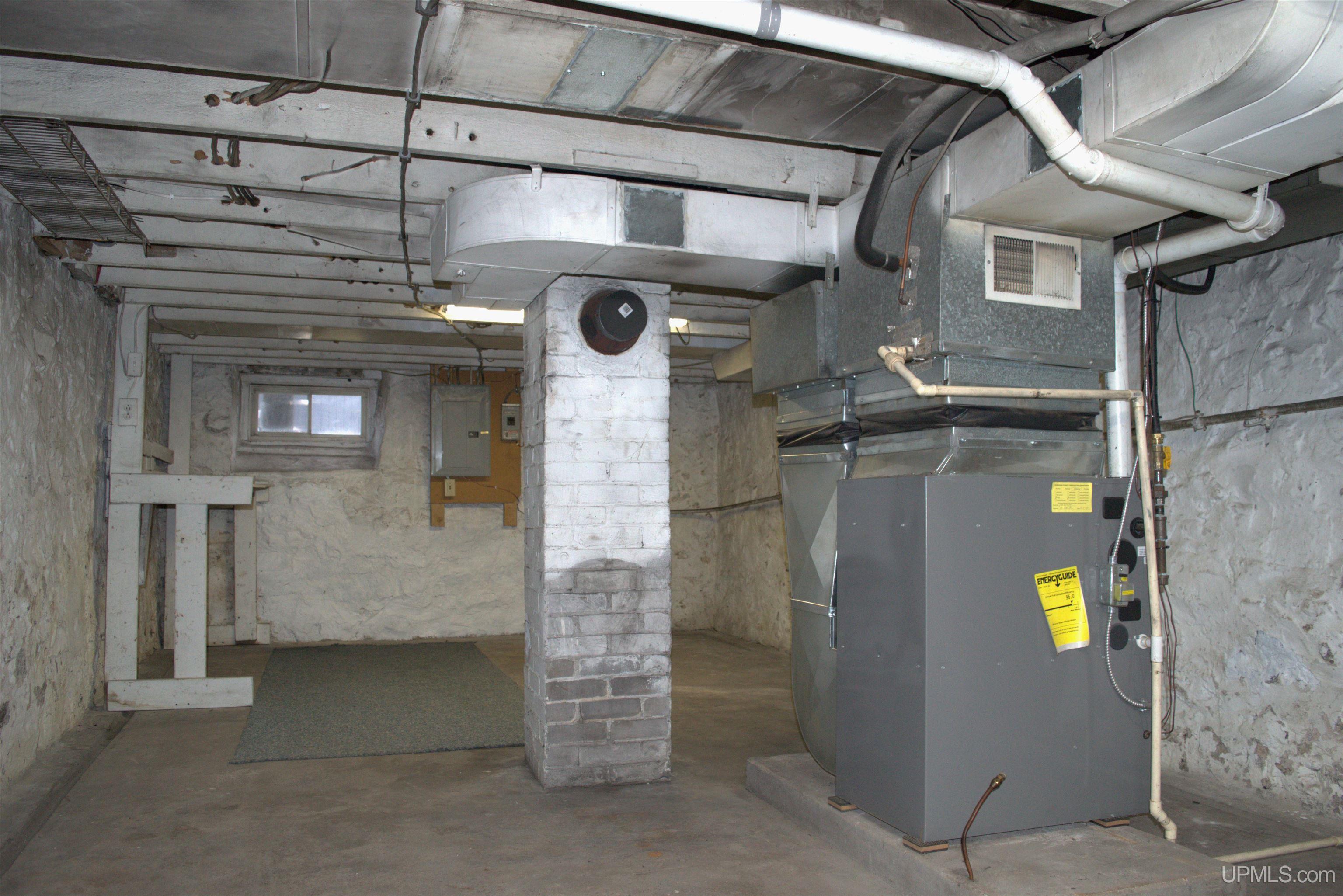 3 Union Street Mohawk, MI 49950 - Photo 27 of 34 Gallery Image 27
