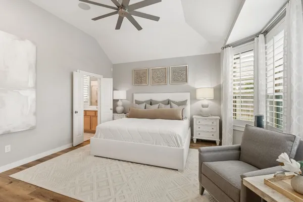 $469,000 | 8113 Triumph Bend Way, Magnolia, TX 77354
