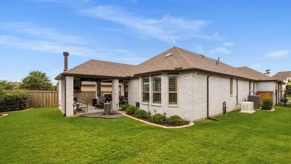 $469,000 | 8113 Triumph Bend Way, Magnolia, TX 77354