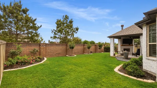 $469,000 | 8113 Triumph Bend Way, Magnolia, TX 77354