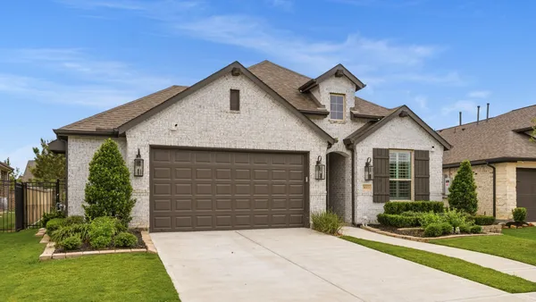$469,000 | 8113 Triumph Bend Way, Magnolia, TX 77354