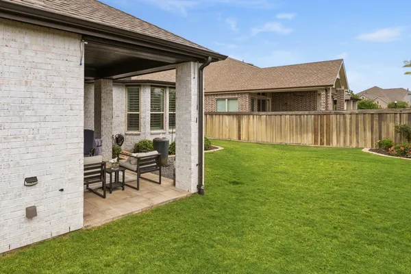 $469,000 | 8113 Triumph Bend Way, Magnolia, TX 77354