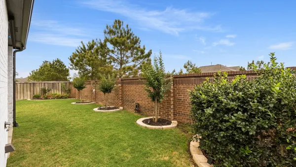 $469,000 | 8113 Triumph Bend Way, Magnolia, TX 77354