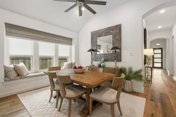 $469,000 | 8113 Triumph Bend Way, Magnolia, TX 77354