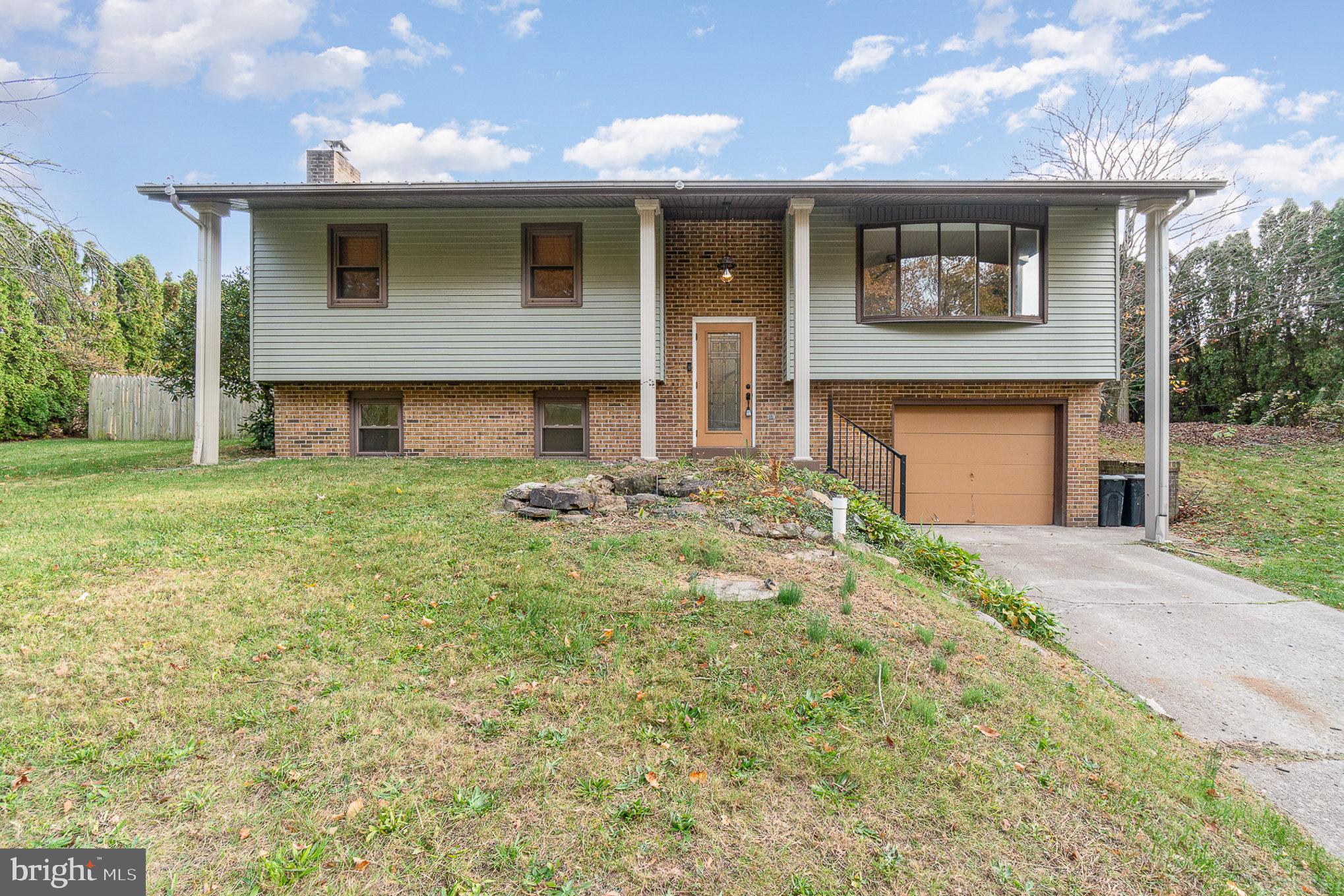 65 Cove Road Duncannon, PA 17020 - Photo 1 of 27 Gallery Image 1