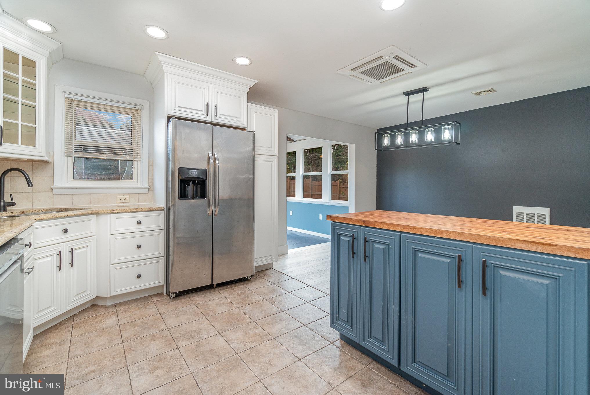 65 Cove Road Duncannon, PA 17020 - Photo 11 of 27 Gallery Image 11