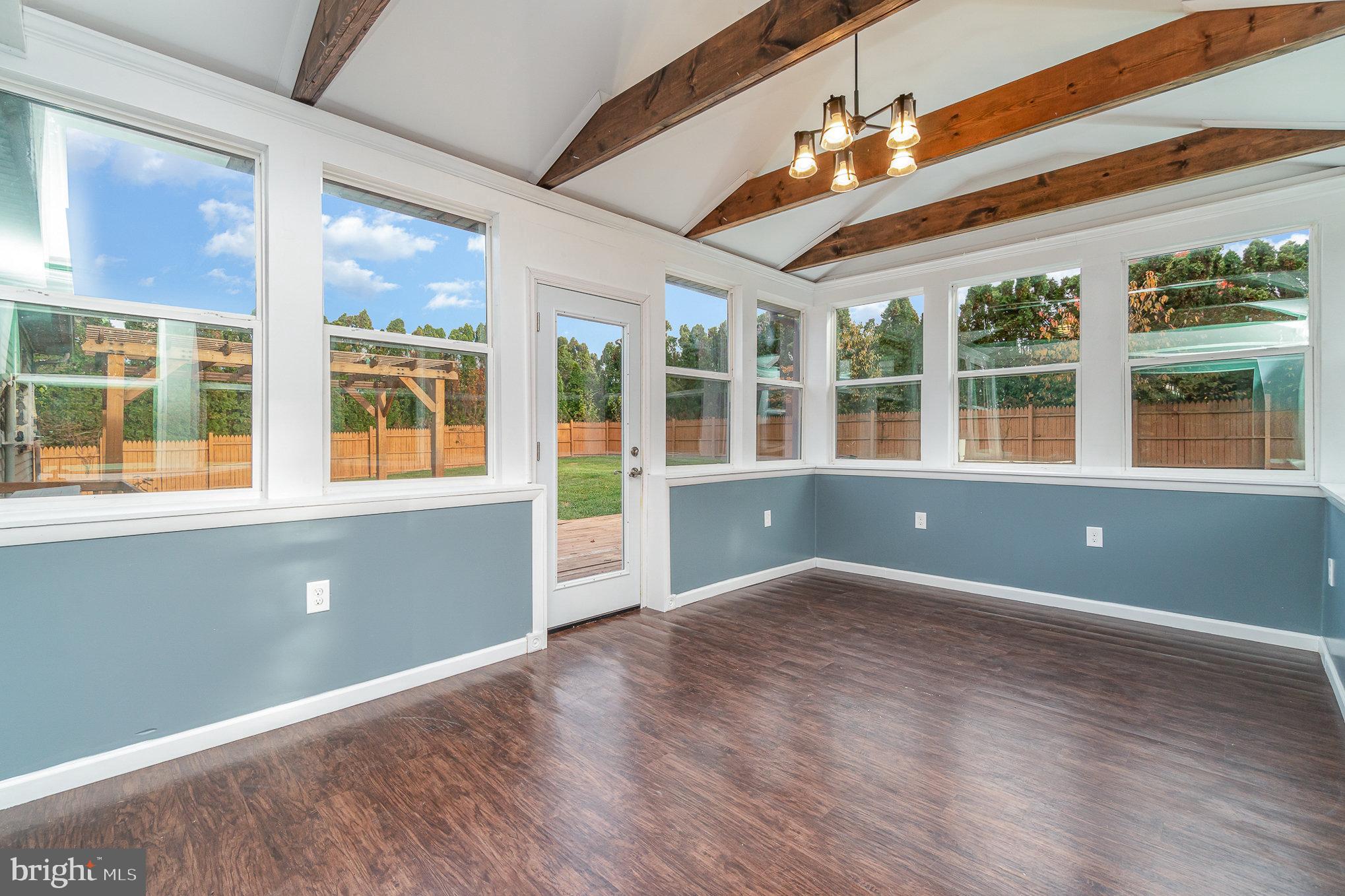 65 Cove Road Duncannon, PA 17020 - Photo 12 of 27 Gallery Image 12
