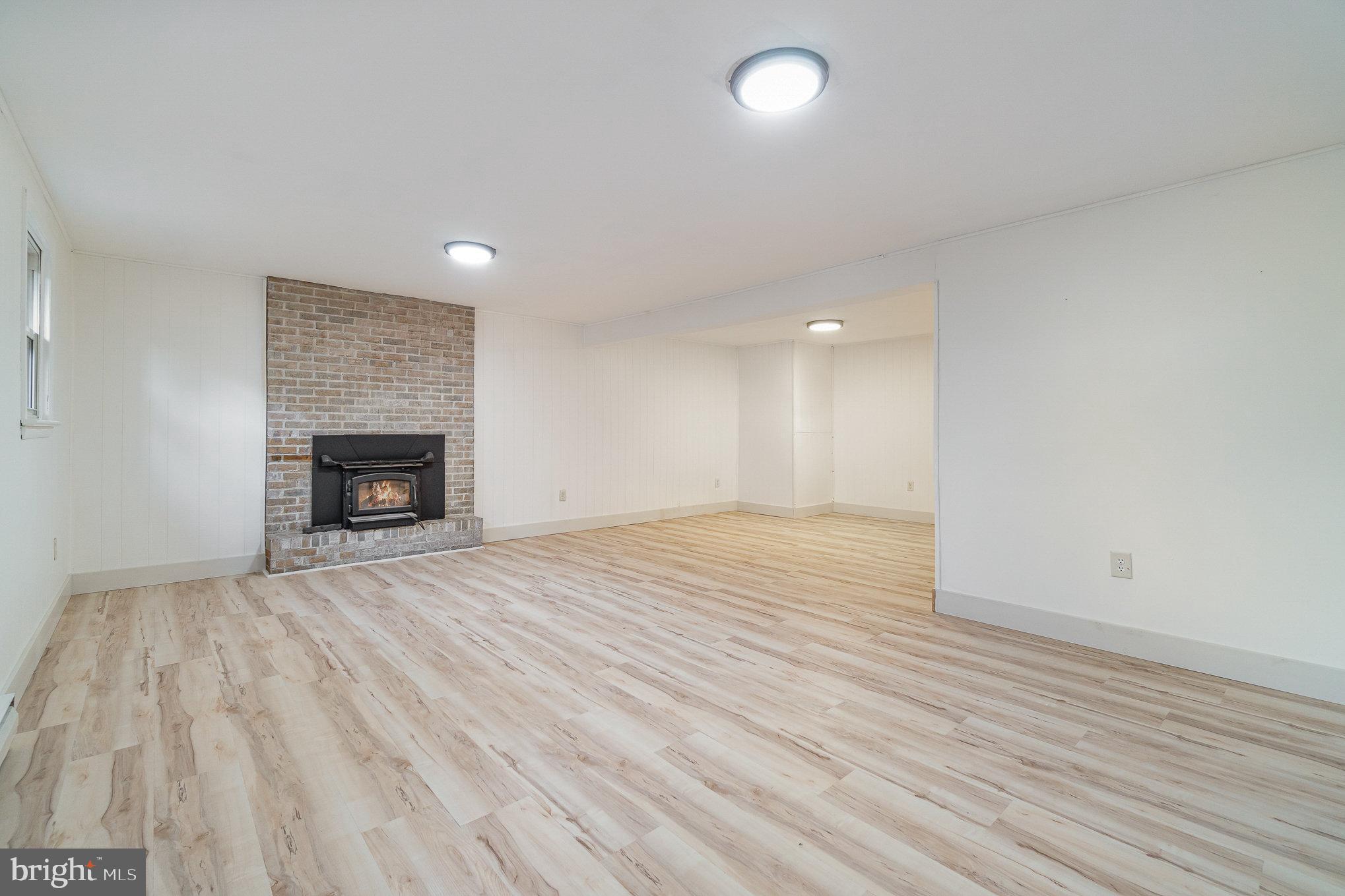 65 Cove Road Duncannon, PA 17020 - Photo 20 of 27 Gallery Image 20