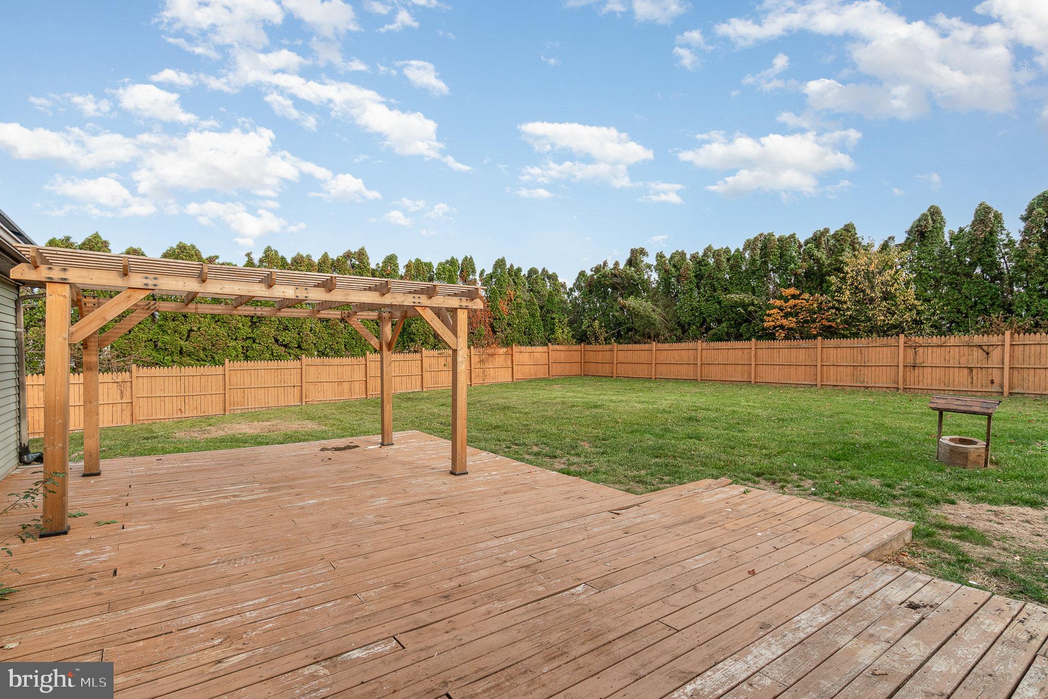 65 Cove Road Duncannon, PA 17020 - Photo 25 of 27 Gallery Image 25