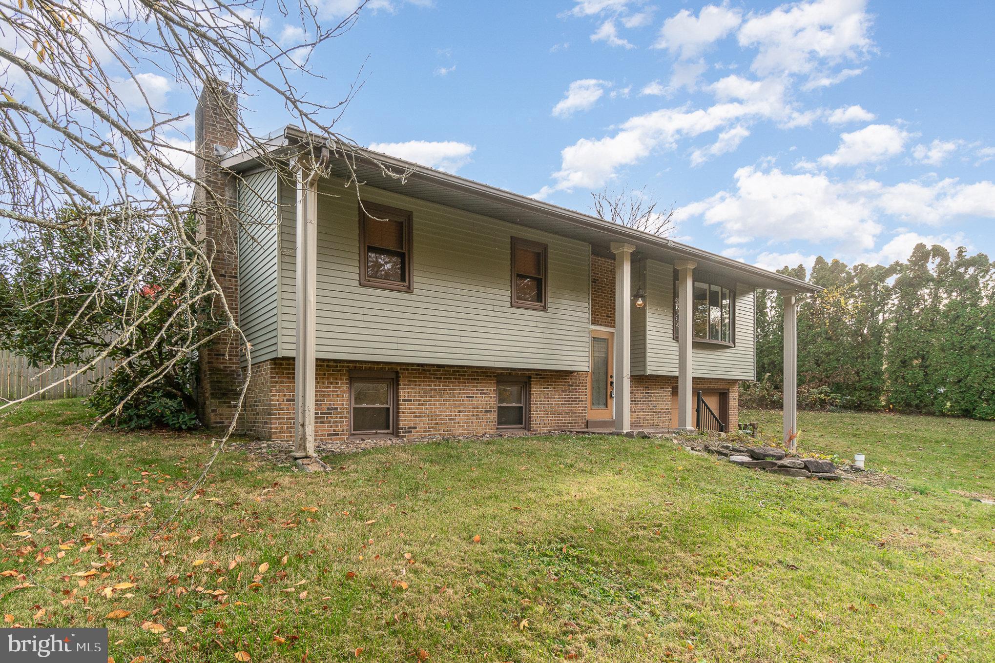 65 Cove Road Duncannon, PA 17020 - Photo 3 of 27 Gallery Image 3