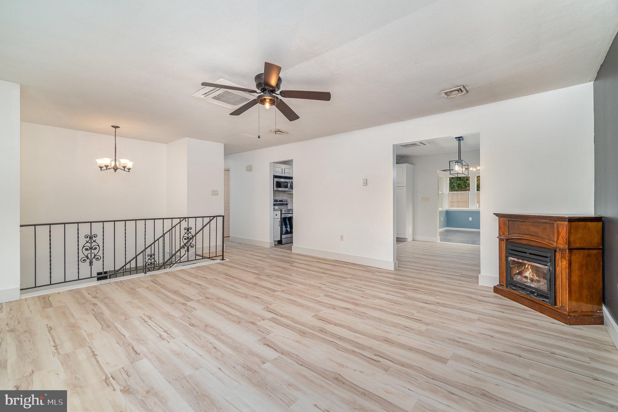 65 Cove Road Duncannon, PA 17020 - Photo 6 of 27 Gallery Image 6