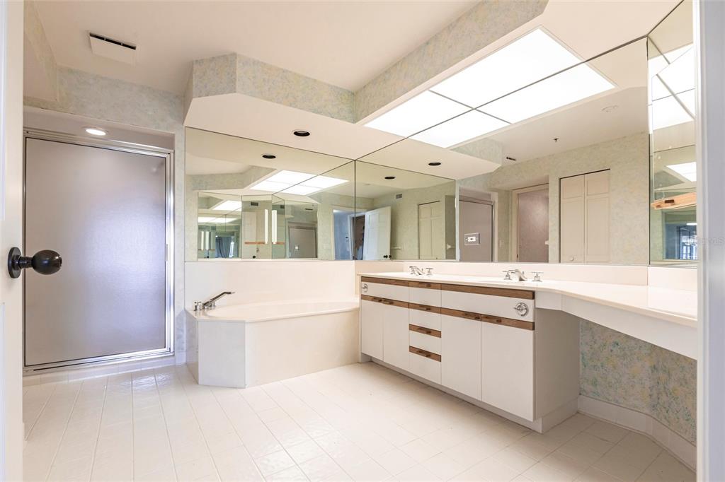 11000 Placida Road, Unit 1501 Placida, FL 33946 - Photo 24 of 57
