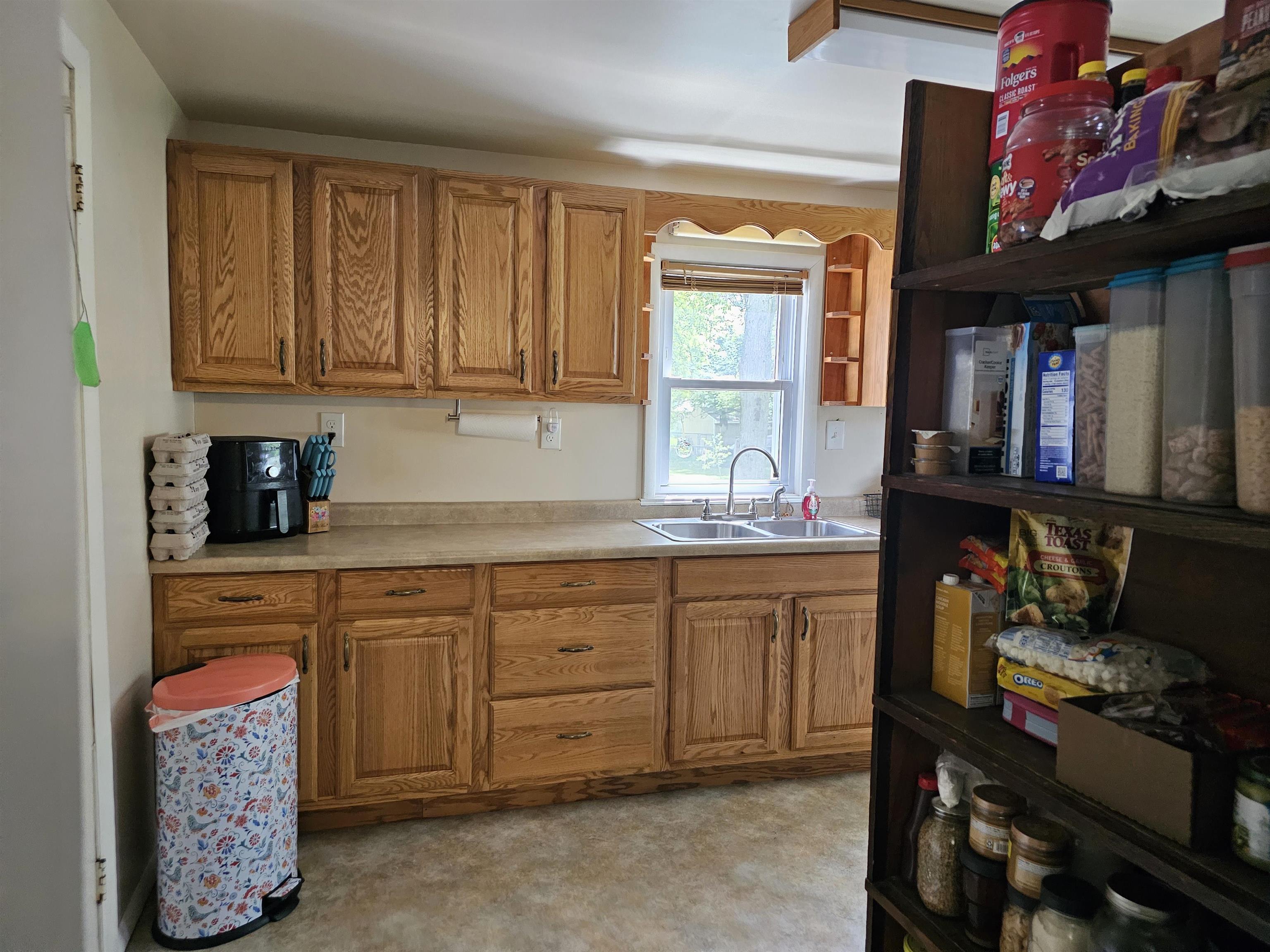 10101 Mason Road Ovid, MI 48866 - Photo 2 of 17