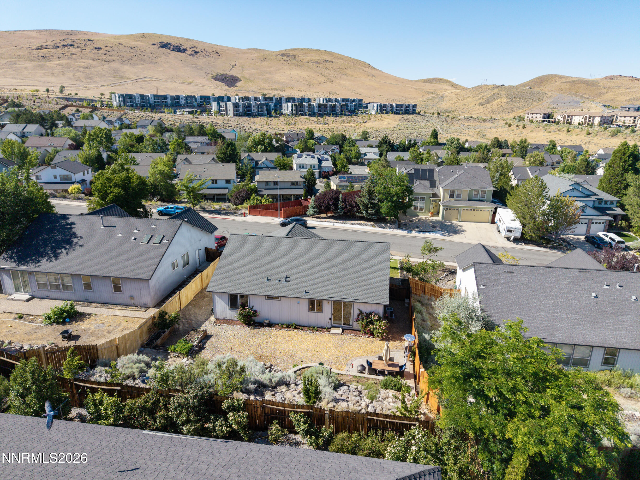 3382 Snake River Drive Reno, NV 89503 - Photo 40 of 47 SnakeRiver3382-042