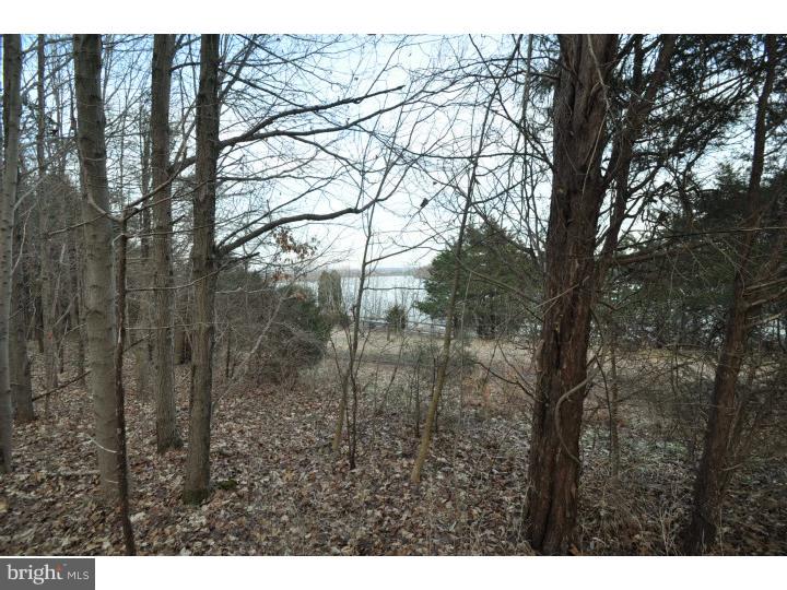 L: 002 Ward Road Pennsburg, PA 18073 - Photo 9 of 9 Gallery Image 9