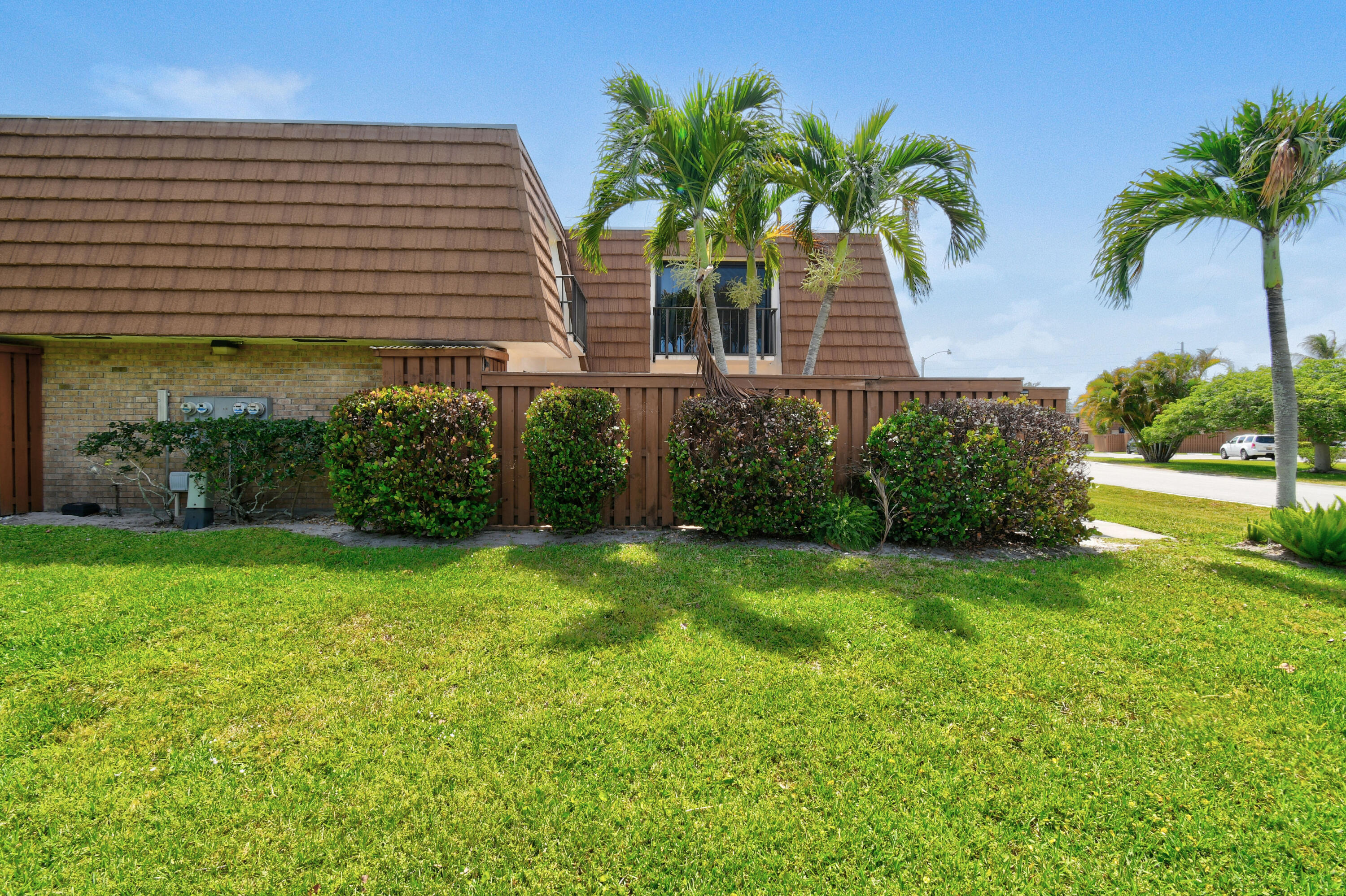 3900 County Line Road, Unit 15A Tequesta, FL 33469 - Photo 37 of 37 3900SECountyLineRd#15A(3)