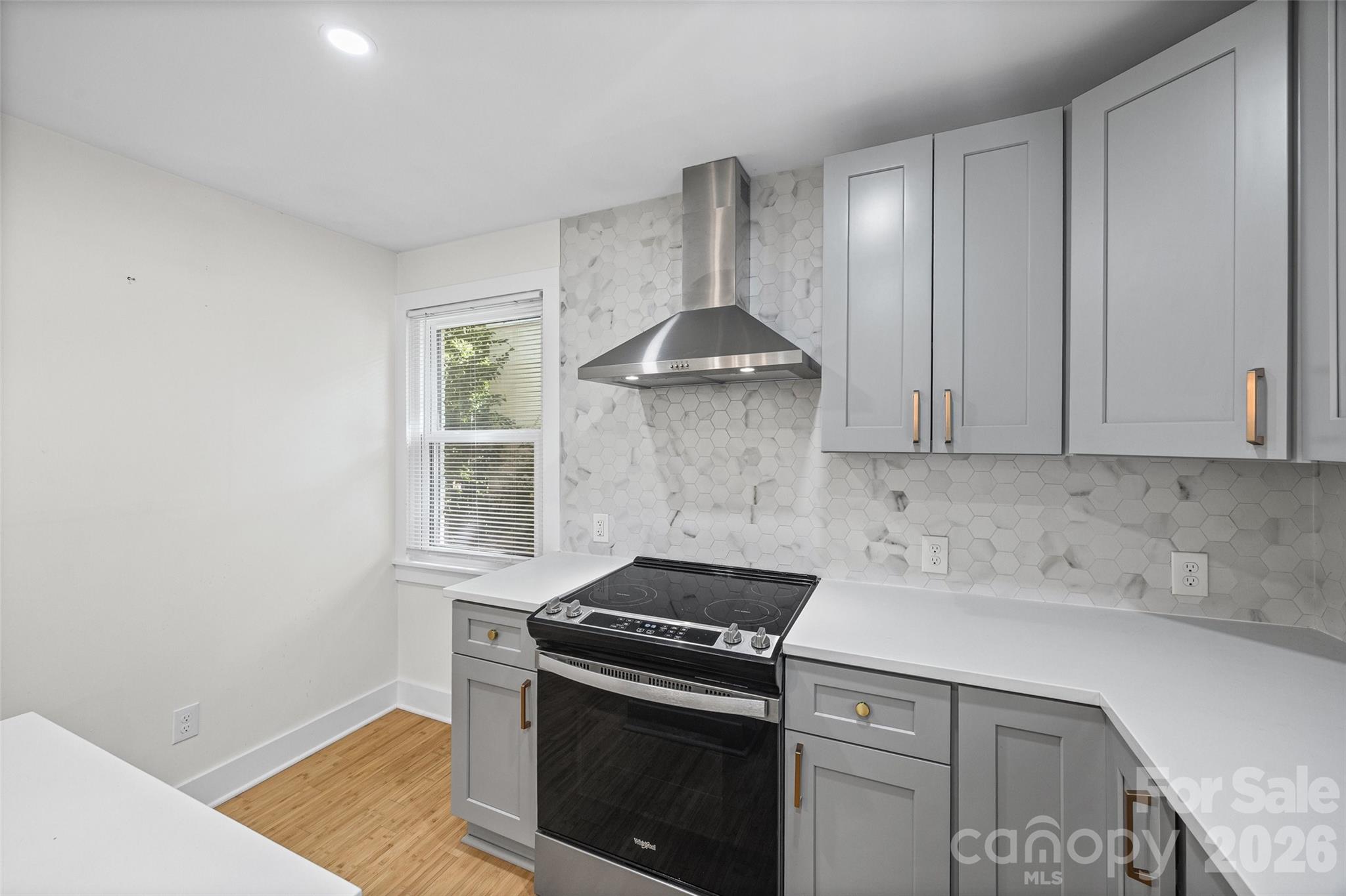 4910 Valley Stream Road Charlotte, NC 28209 - Photo 14 of 44 Gallery Image 14