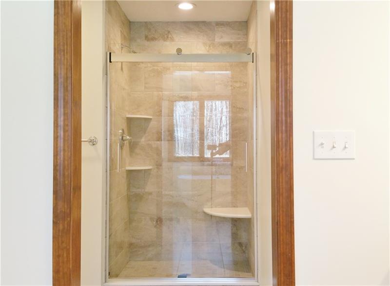2109 Prospect Road Prospect, PA 16052 - Photo 14 of 25