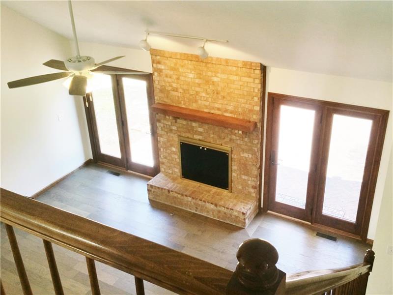 2109 Prospect Road Prospect, PA 16052 - Photo 3 of 25