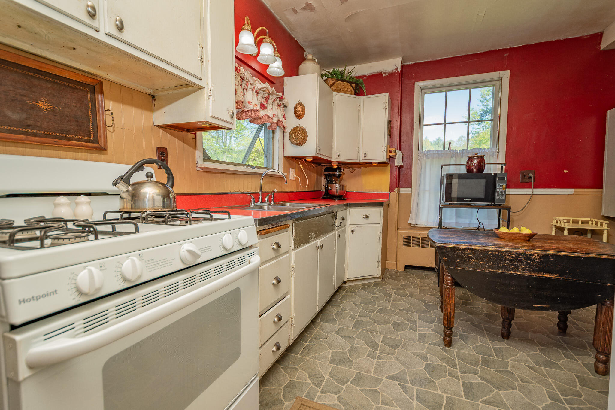 342 Corinna Center Road Corinna, ME 04928 - Photo 11 of 80 DSC_0431