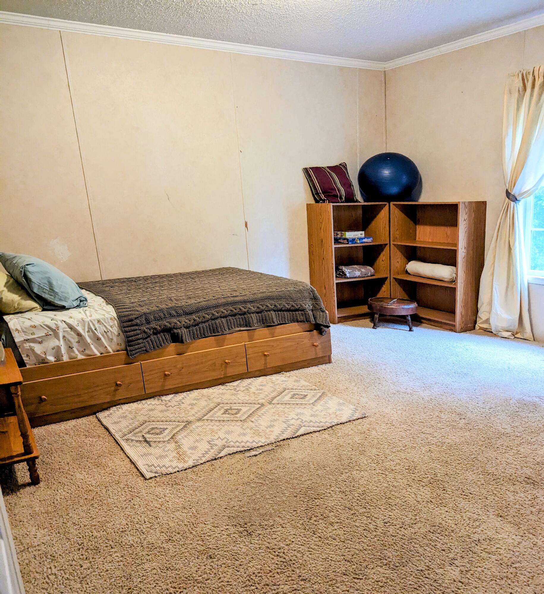 241 Eberle Road McKee, KY 40447 - Photo 41 of 53 1000001511