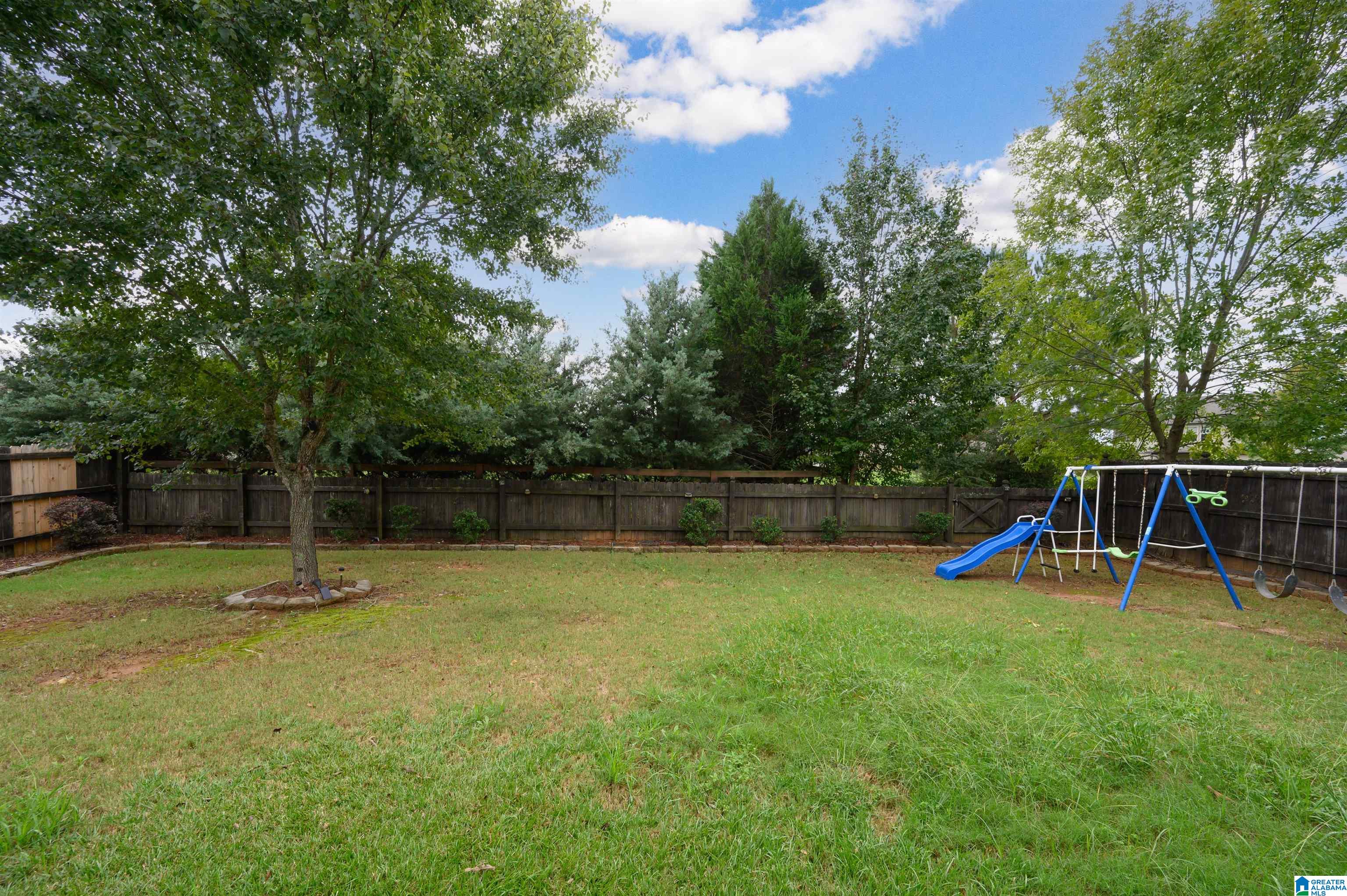 22841 Sanders Way McCalla, AL 35111 - Photo 50 of 55