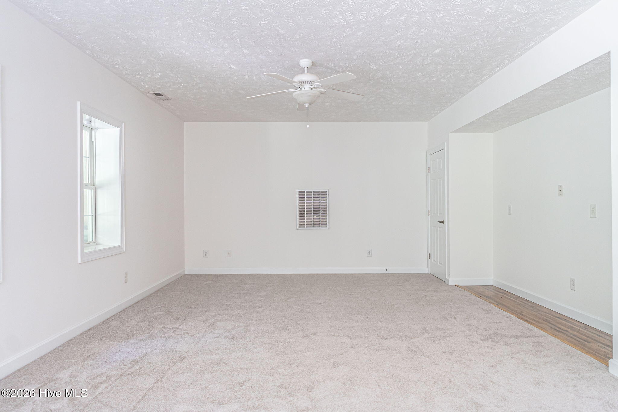 4 Carson Way Pinehurst, NC 28374 - Photo 31 of 47