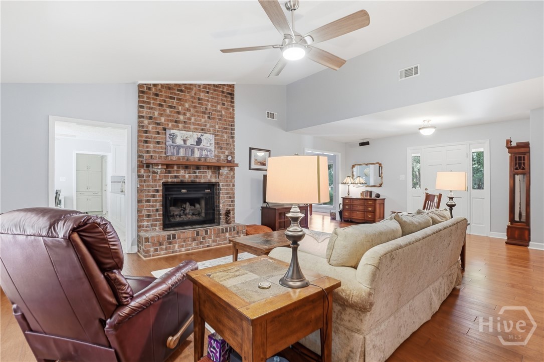 6 Ramsgate Road Savannah, GA 31419 - Photo 8 of 38 Gallery Image 8