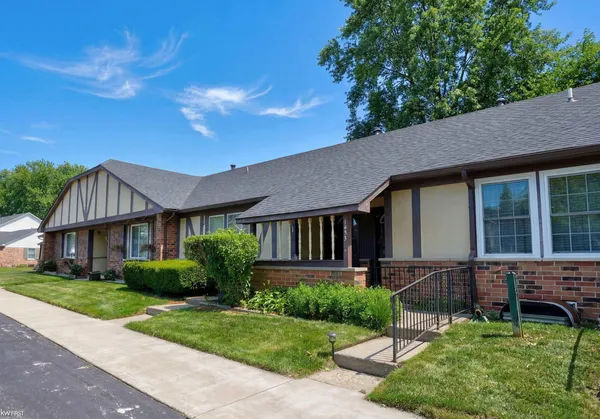$139,900 | 1433 Westbury Drive, Davison, MI 48423