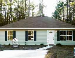 17 Robin Street Slidell, LA 70460 - Photo 1 of 1 Gallery Image 1