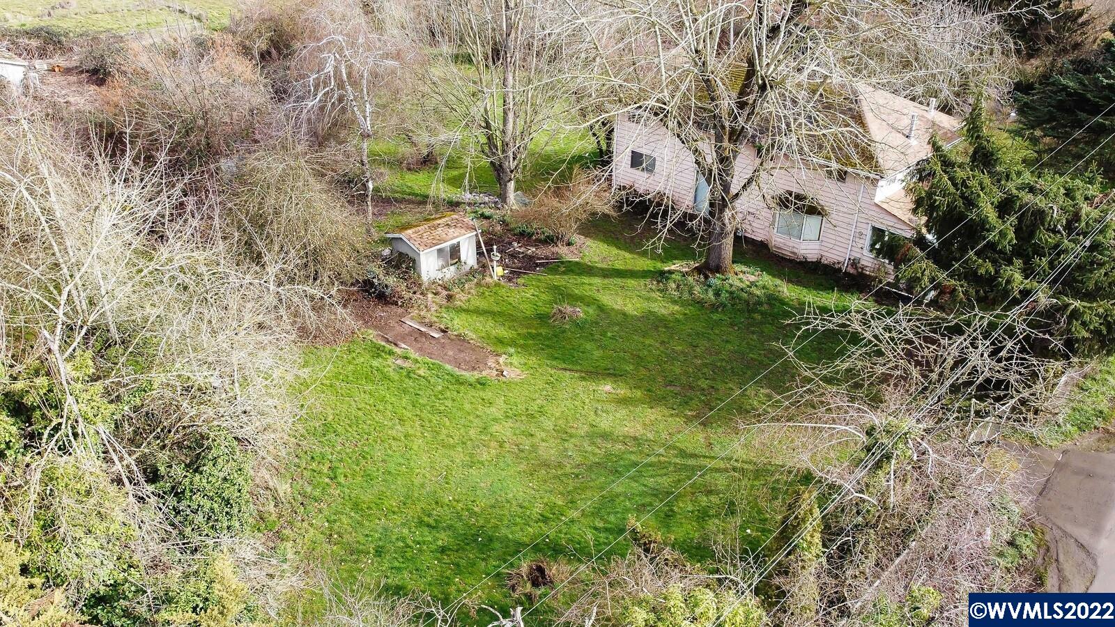 2201 Brooklake Road Northeast Salem, OR 97303 - Photo 17 of 28 Gallery Image 17