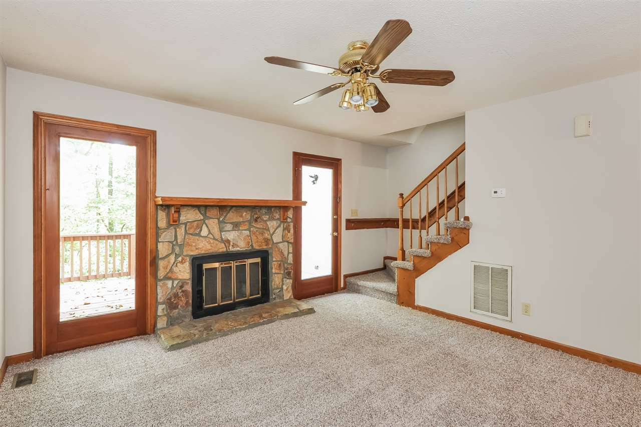 1925 Gorman Street Raleigh, NC 27606 - Photo 2 of 25 Photo 2