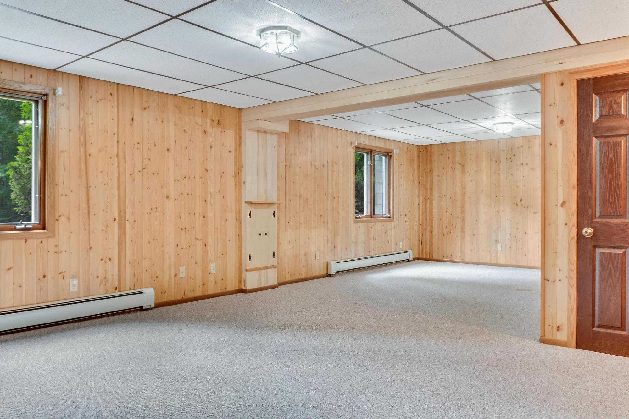 4080 Lambele Lane Rhinelander, WI 54501 - Photo 15 of 36 Gallery Image 15