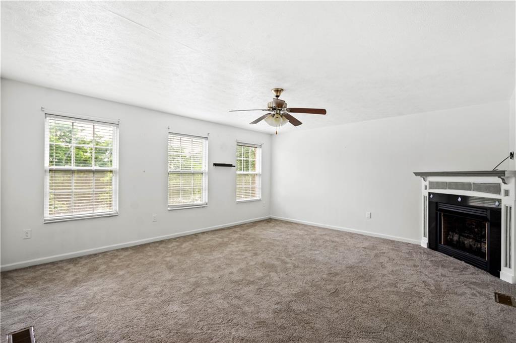 144 Lockheed Drive Coraopolis, PA 15108 - Photo 11 of 23 Gallery Image 11