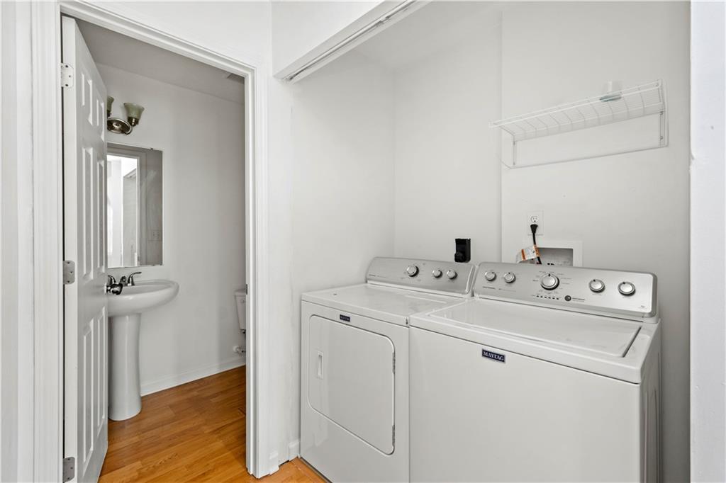 144 Lockheed Drive Coraopolis, PA 15108 - Photo 13 of 23 Gallery Image 13