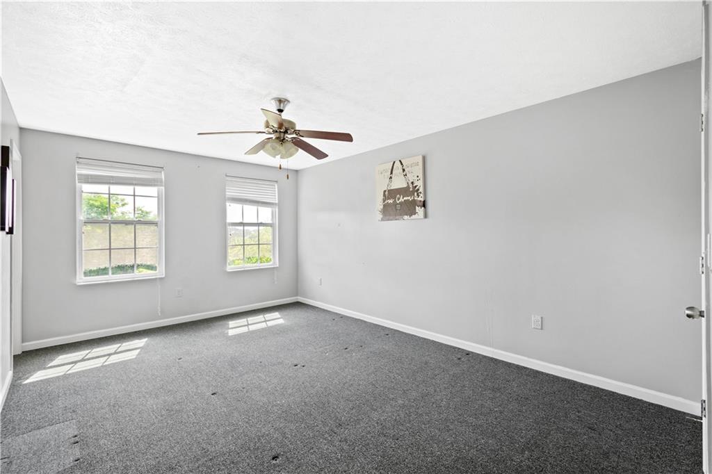 144 Lockheed Drive Coraopolis, PA 15108 - Photo 15 of 23 Gallery Image 15