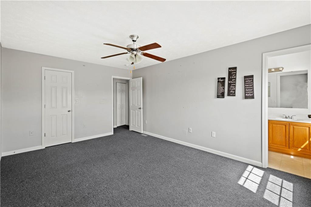 144 Lockheed Drive Coraopolis, PA 15108 - Photo 16 of 23 Gallery Image 16