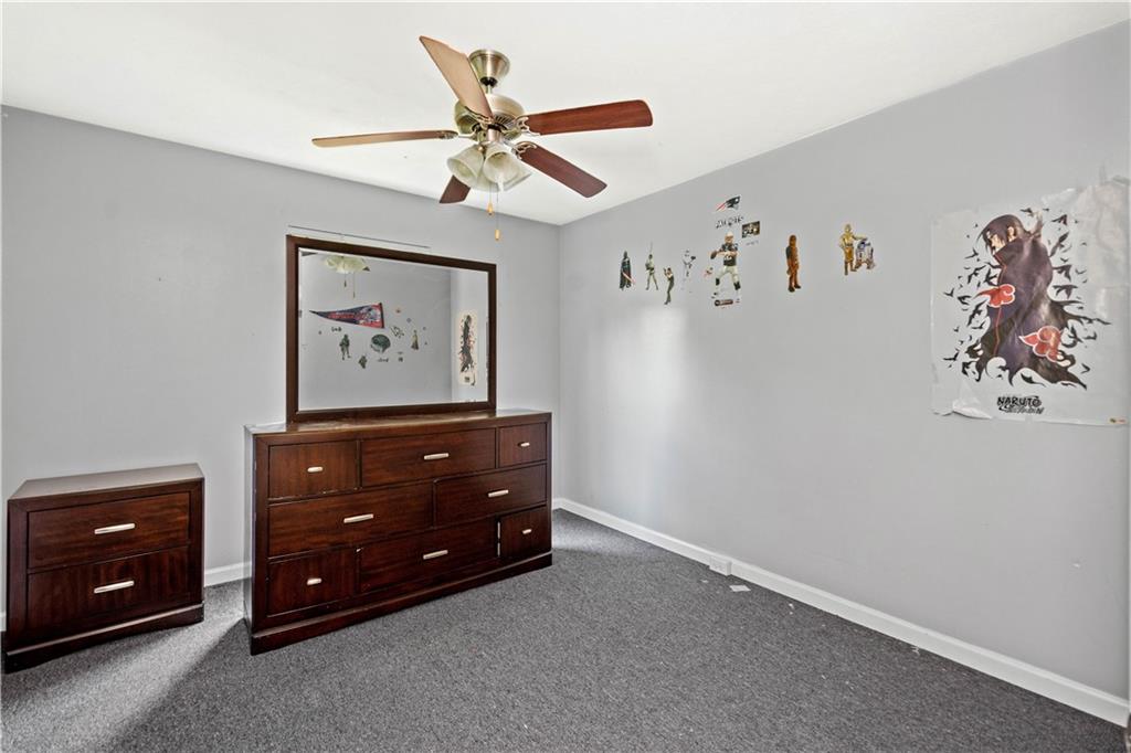 144 Lockheed Drive Coraopolis, PA 15108 - Photo 18 of 23 Gallery Image 18