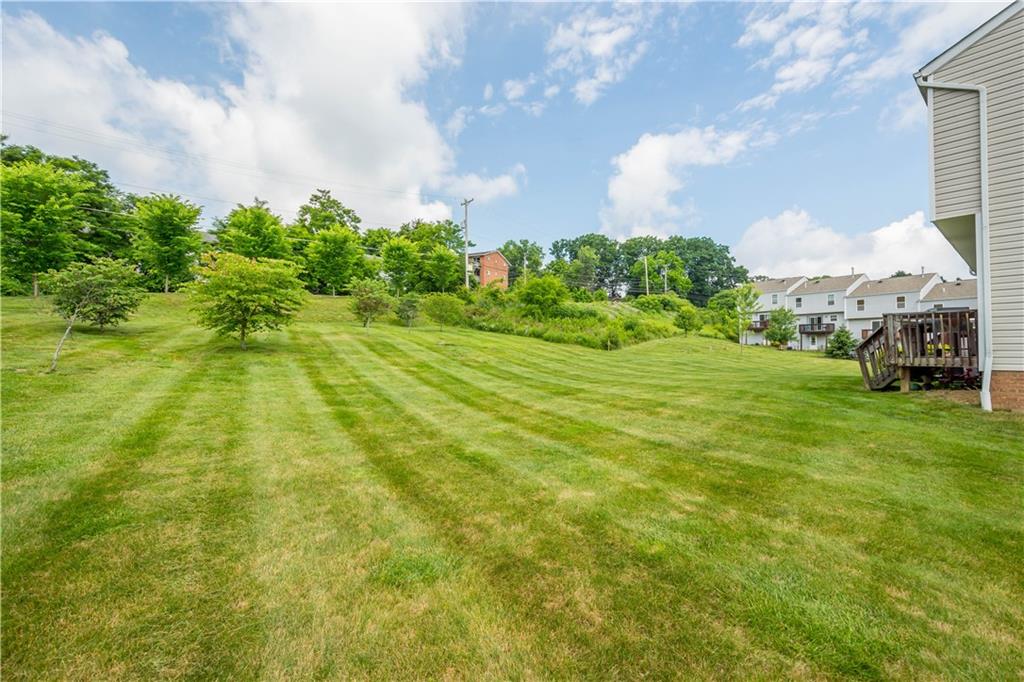 144 Lockheed Drive Coraopolis, PA 15108 - Photo 22 of 23 Gallery Image 22