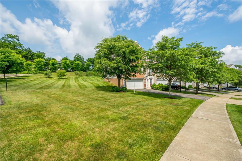 144 Lockheed Drive Coraopolis, PA 15108 - Photo 23 of 23 Gallery Image 23