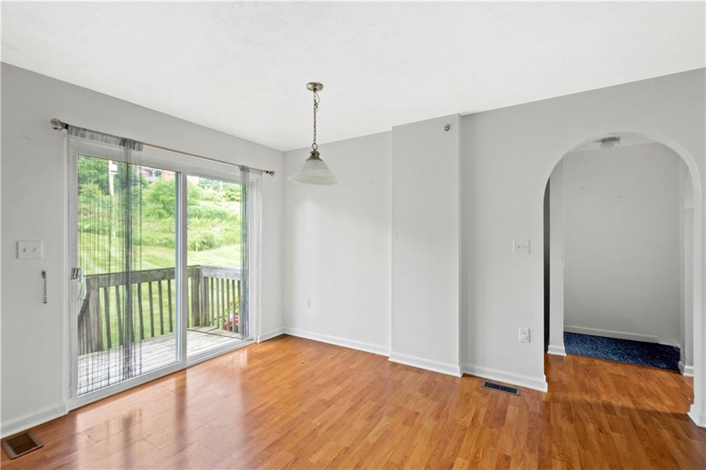 144 Lockheed Drive Coraopolis, PA 15108 - Photo 8 of 23 Gallery Image 8