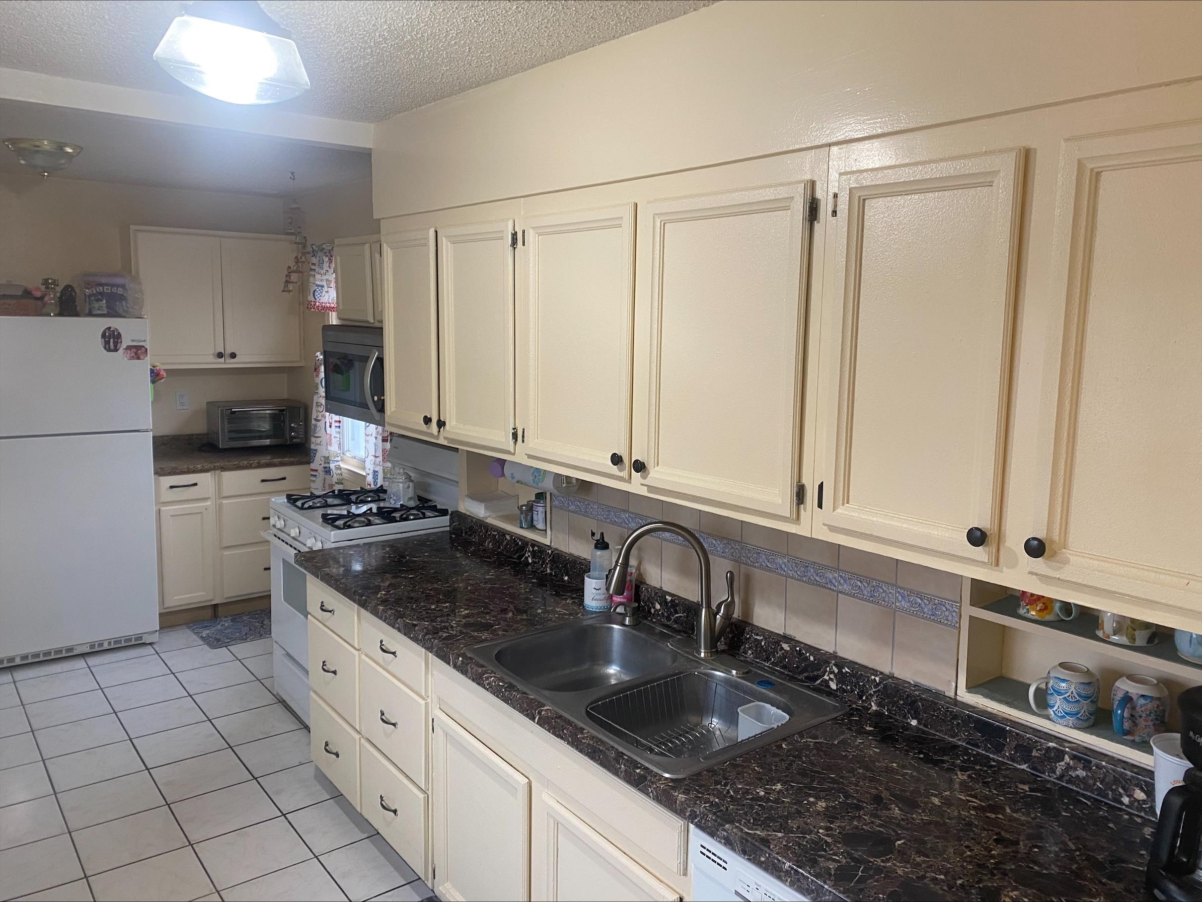 7704 Wesley Road Machesney Park, IL 61115 - Photo 3 of 20 Gallery Image 3