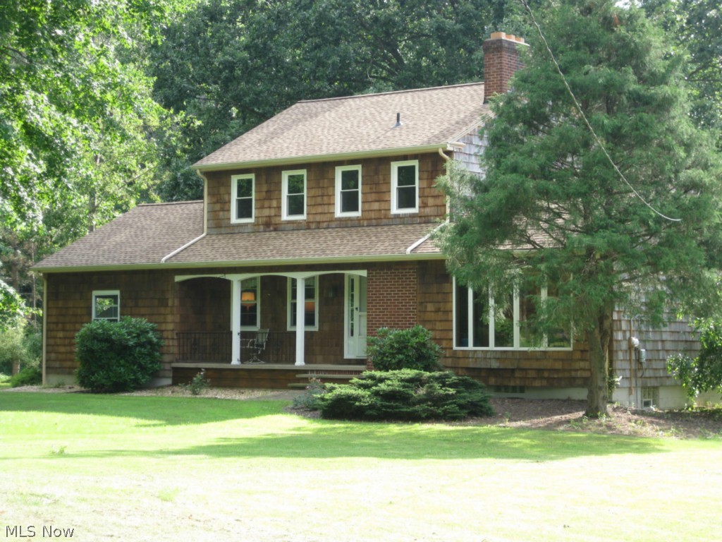 8901 Frailey Road Huron, OH 44839 - Photo 24 of 24