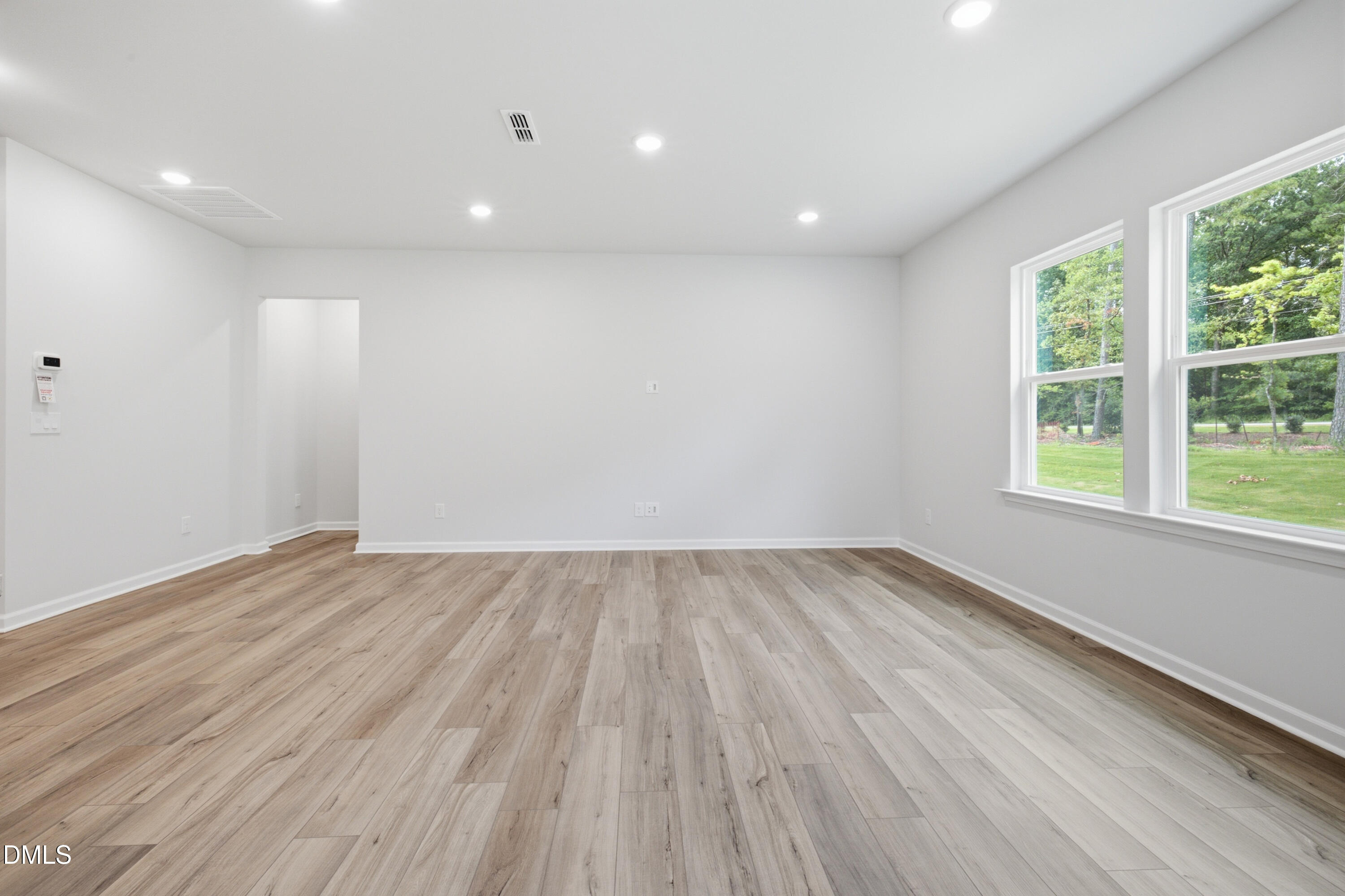 509 Havannah Road Garner, NC 27529 - Photo 14 of 28 DX3A9767
