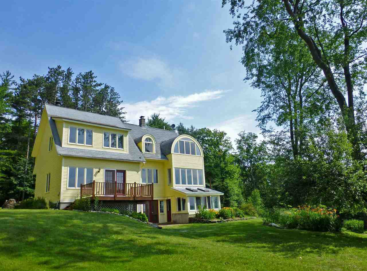406 Quarry Road Westminster, VT 05346 - Photo 1 of 37
