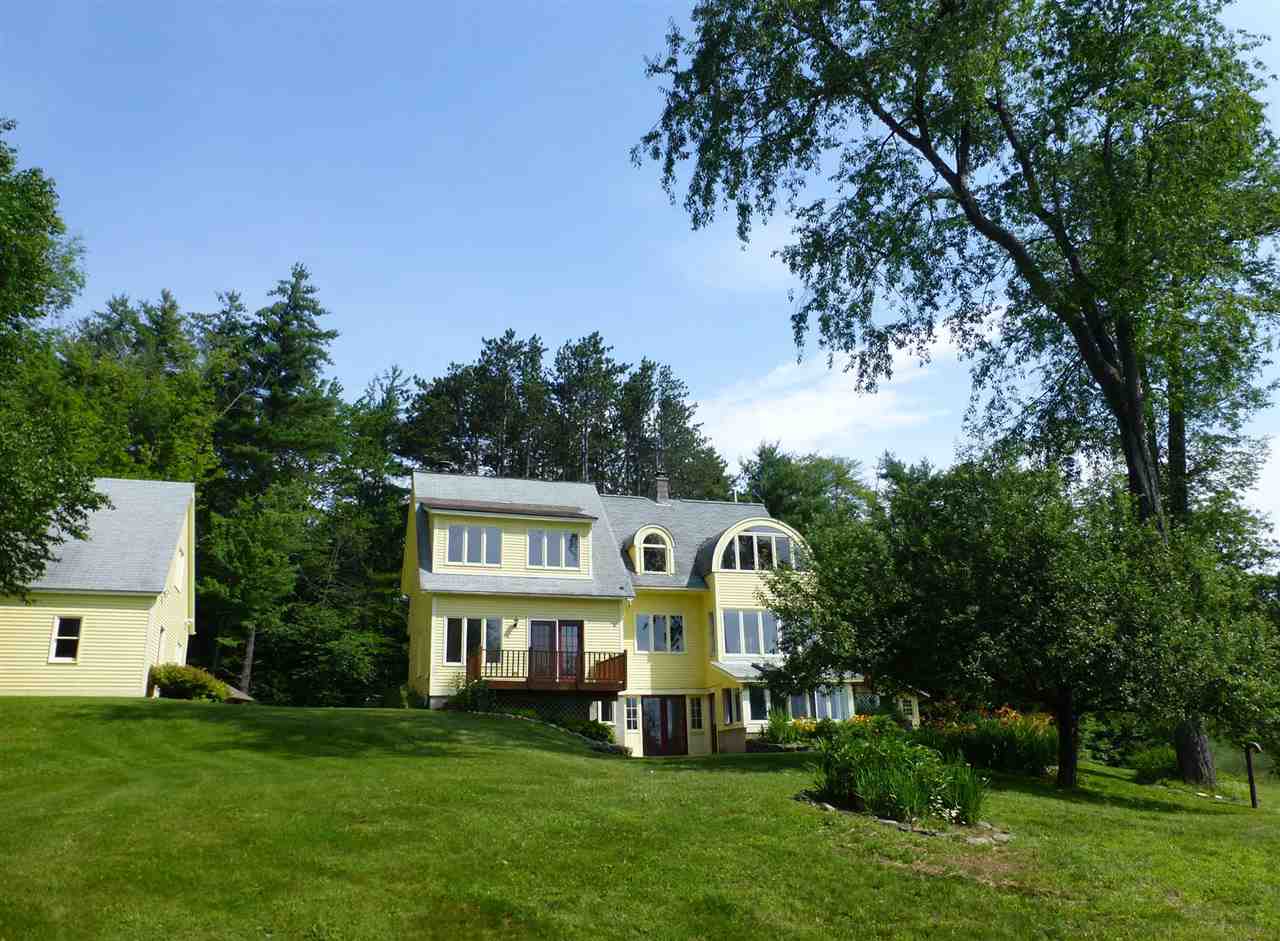 406 Quarry Road Westminster, VT 05346 - Photo 2 of 37