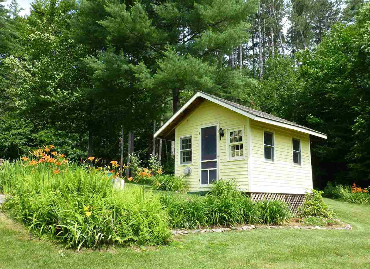 406 Quarry Road Westminster, VT 05346 - Photo 11 of 37