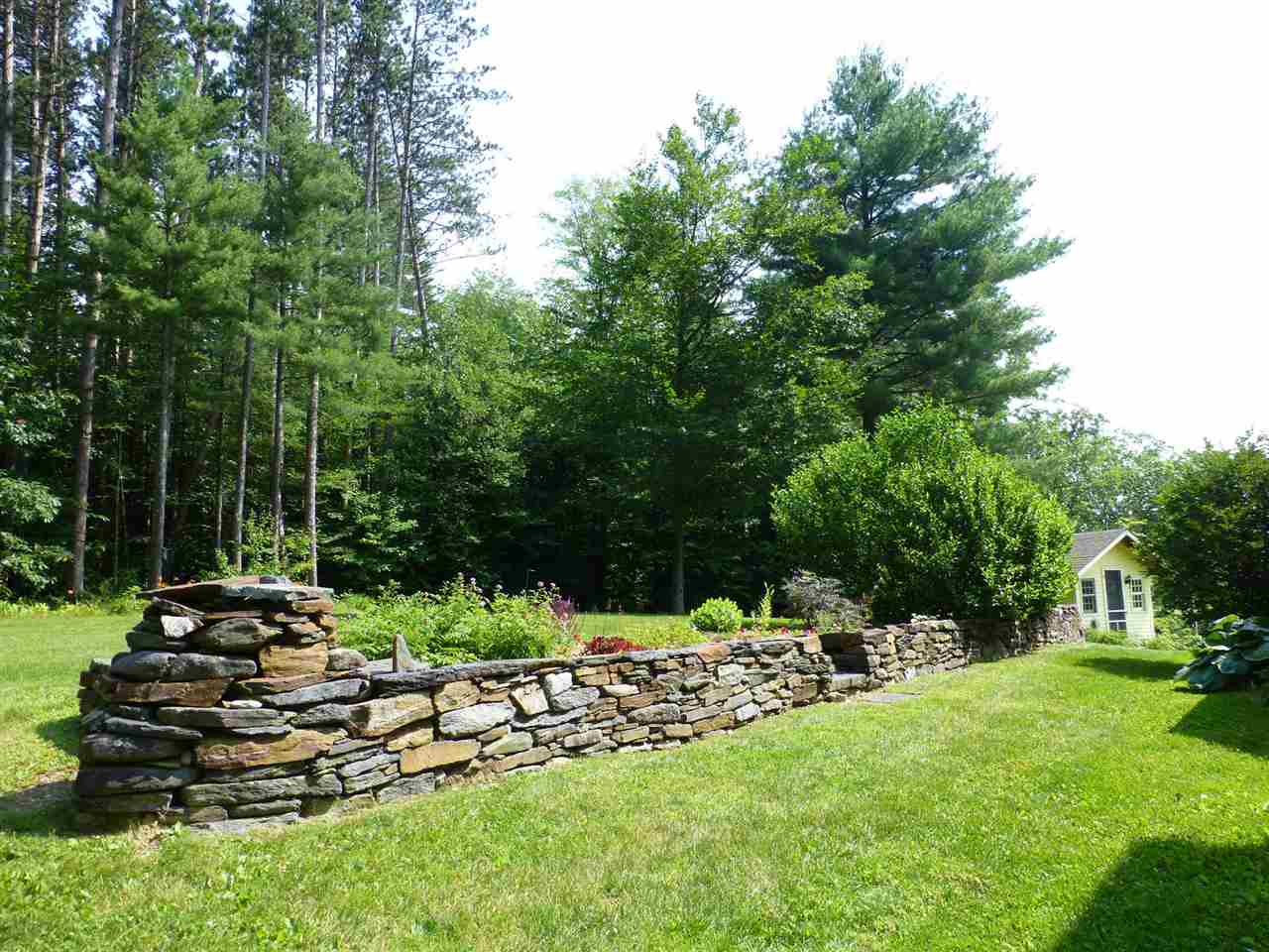 406 Quarry Road Westminster, VT 05346 - Photo 12 of 37