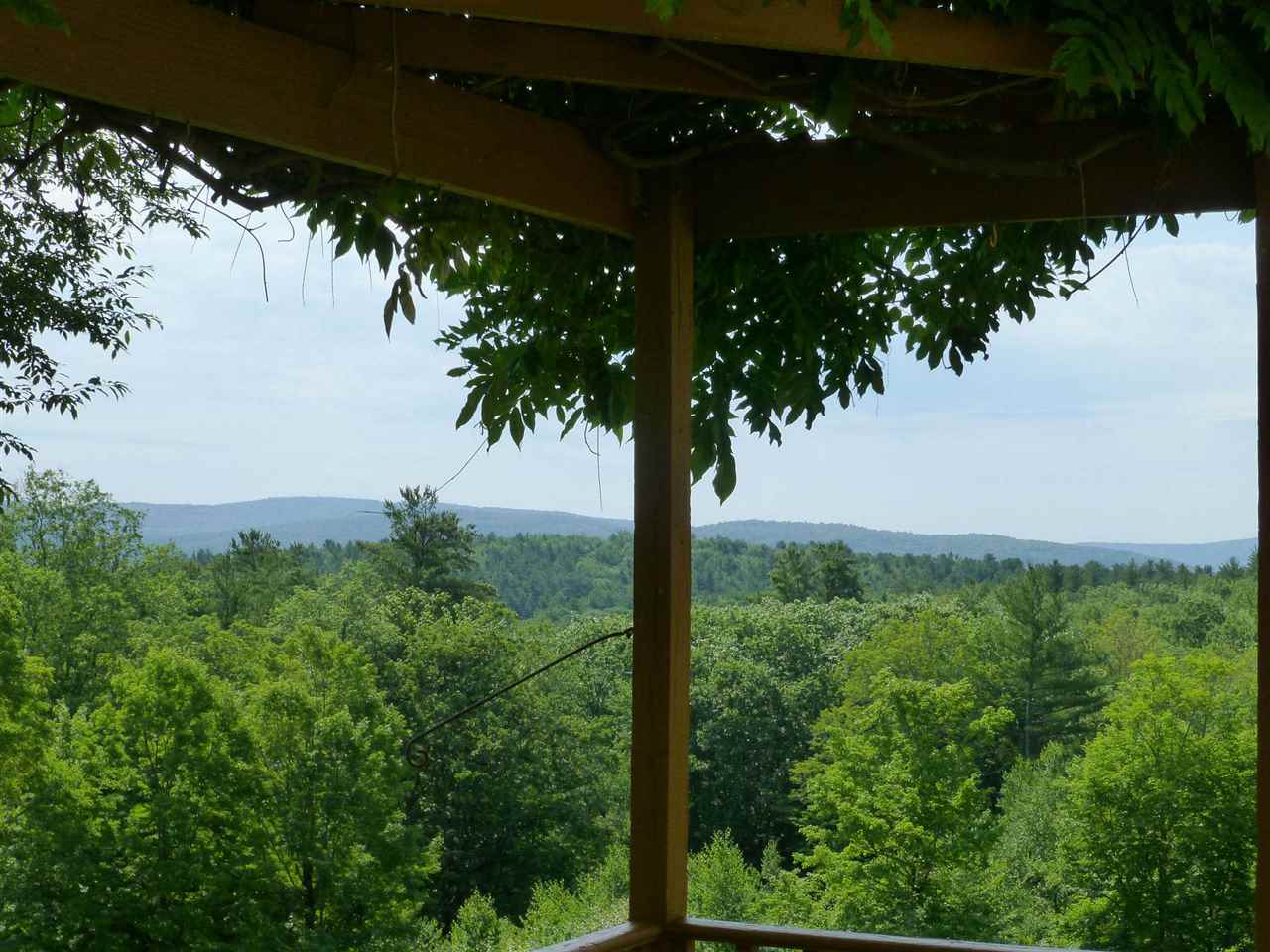 406 Quarry Road Westminster, VT 05346 - Photo 13 of 37